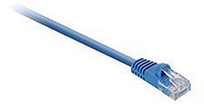 V7 Câble droit CAT6 U/UTP - 5,0m