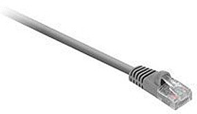V7 Câble droit Cat6 U/UTP - 10,0m