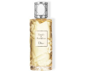 Escale à portofino eau de toilette shop