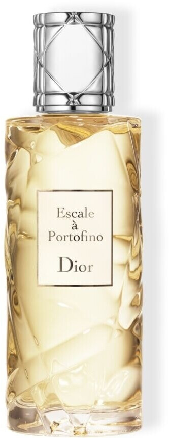 Escale a portofino 75 ml online