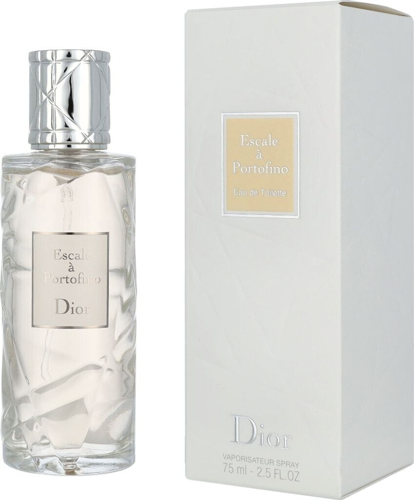 Escale a portofino 75 ml clearance
