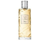 Dior escale a portofino 125ml shop