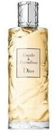 Dior Escale à Portofino Eau de Toilette (125 ml)