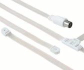Antenne Verstärker AWS-1034 FM//VHF//UHF-UHF