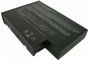 Acer F4486B