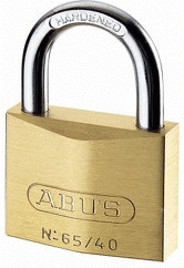 ABUS 65/20