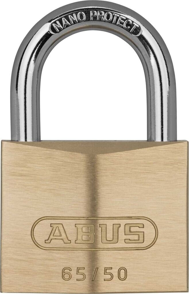 ABUS 65/50
