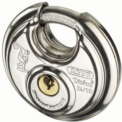 ABUS 24/60