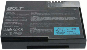 Acer LC.BTP03.001