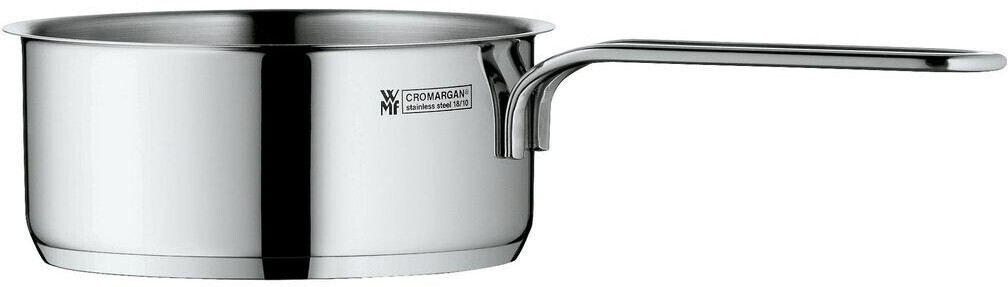WMF Mini Stielkasserolle 14 cm