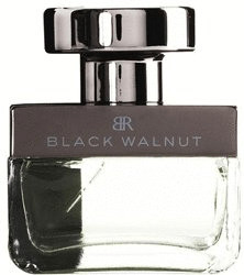 Banana Republic Black Walnut Eau de Toilette (100 ml)