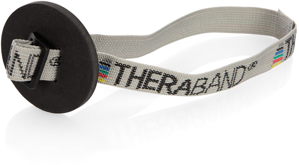 Thera Band Accroche-porte
