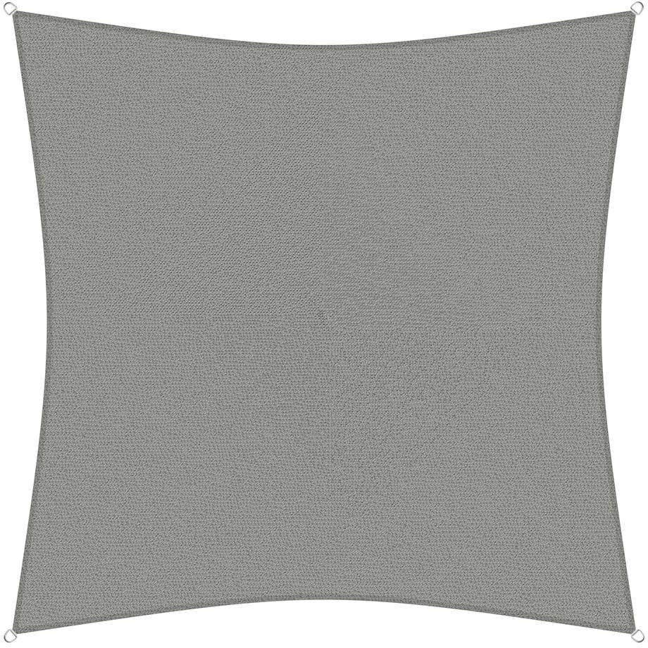 Sunprotect Square 3 x 3 m