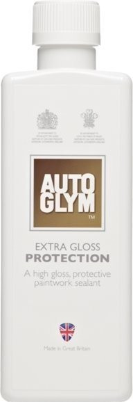 Autoglym Protection Extra Brillante (325ml)