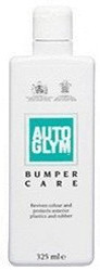 Autoglym Soin pare-chocs (325 ml)