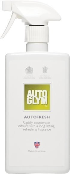 Autoglym Autofresh (500 ml)