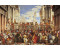 Clementoni Veronese - The Marriage in Cana (1000 pieces)