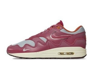 Nike Air Max 1 ab 79 96 Dezember 2024 Preise Preisvergleich bei idealo