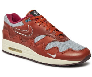 Nike Air Max 1 ab 73 49 Dezember 2024 Preise Preisvergleich bei idealo