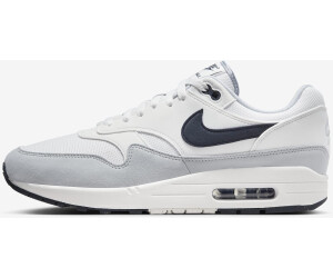 Air max 96 blanche et grise cheap