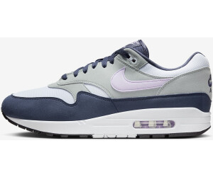 Nike Air Max 1 ab 73 49 Dezember 2024 Preise Preisvergleich bei idealo