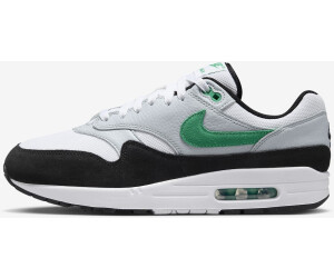 Nike air max 1 idealo deals