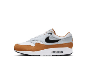 Nike Air Max 1 ab 79 96 Dezember 2024 Preise Preisvergleich bei idealo