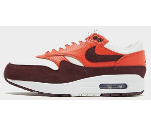 Air max 1 july 4 clearance