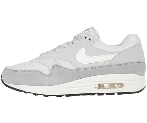 Air max 2025 1 idealo
