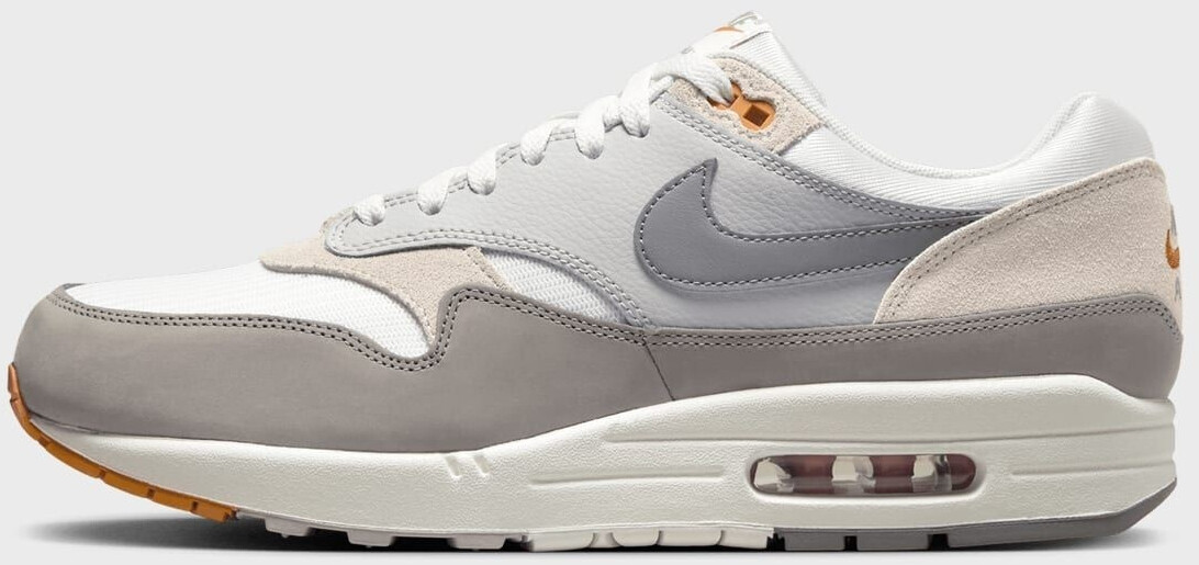 Air max store one prix