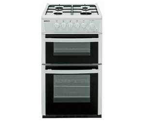 Beko dg582 gas cooker manual instructions Beko dg582 gas cooker manual instructions