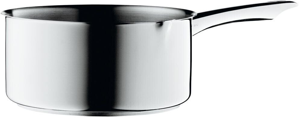 WMF casserole classique 16 cm avec verseur