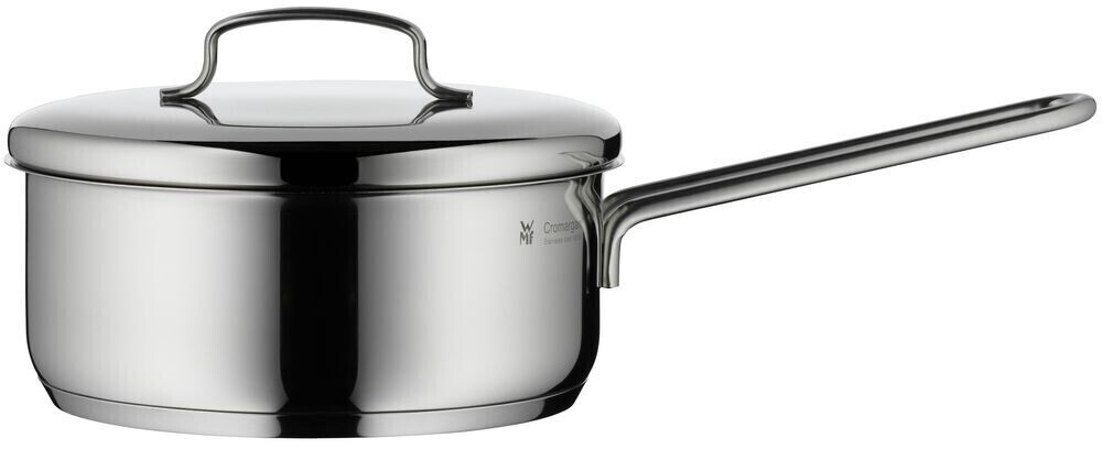 WMF Casserole haute mini 16 cm