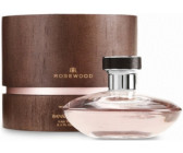Banana republic rosewood shop eau de parfum