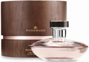 Banana Republic Rosewood Eau de Parfum (100 ml)