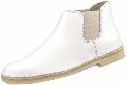 Clarks Desert Chelsea