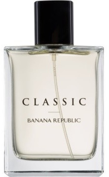 Buy Banana Republic Classic Eau de Toilette 125 ml from 19.17