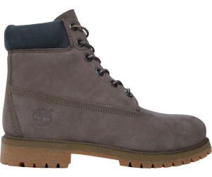 timberland-6-inch-premium- 