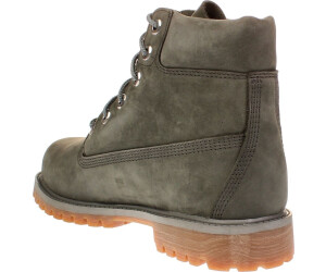 Timberland a1lts top