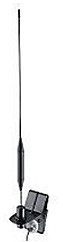 Wittenberg Antennen Car Window Clamp Antenna KFZ 1D DVB-T