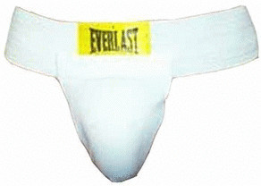 Everlast Coquille