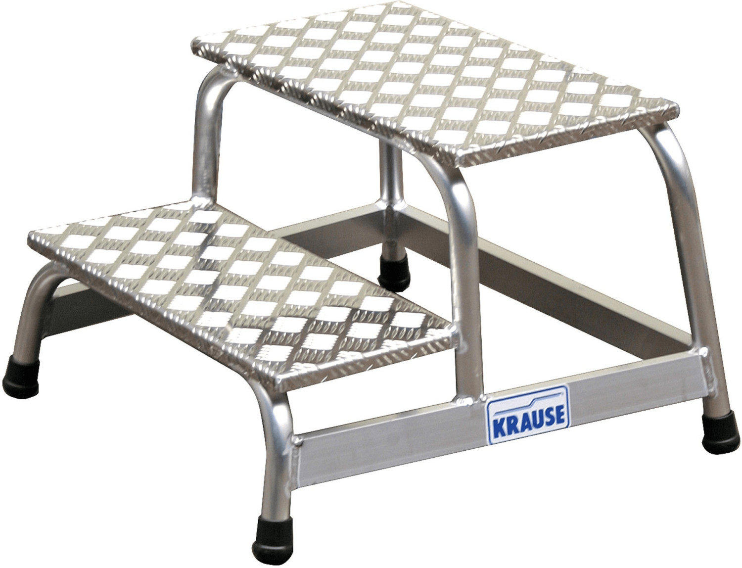 Krause 805027