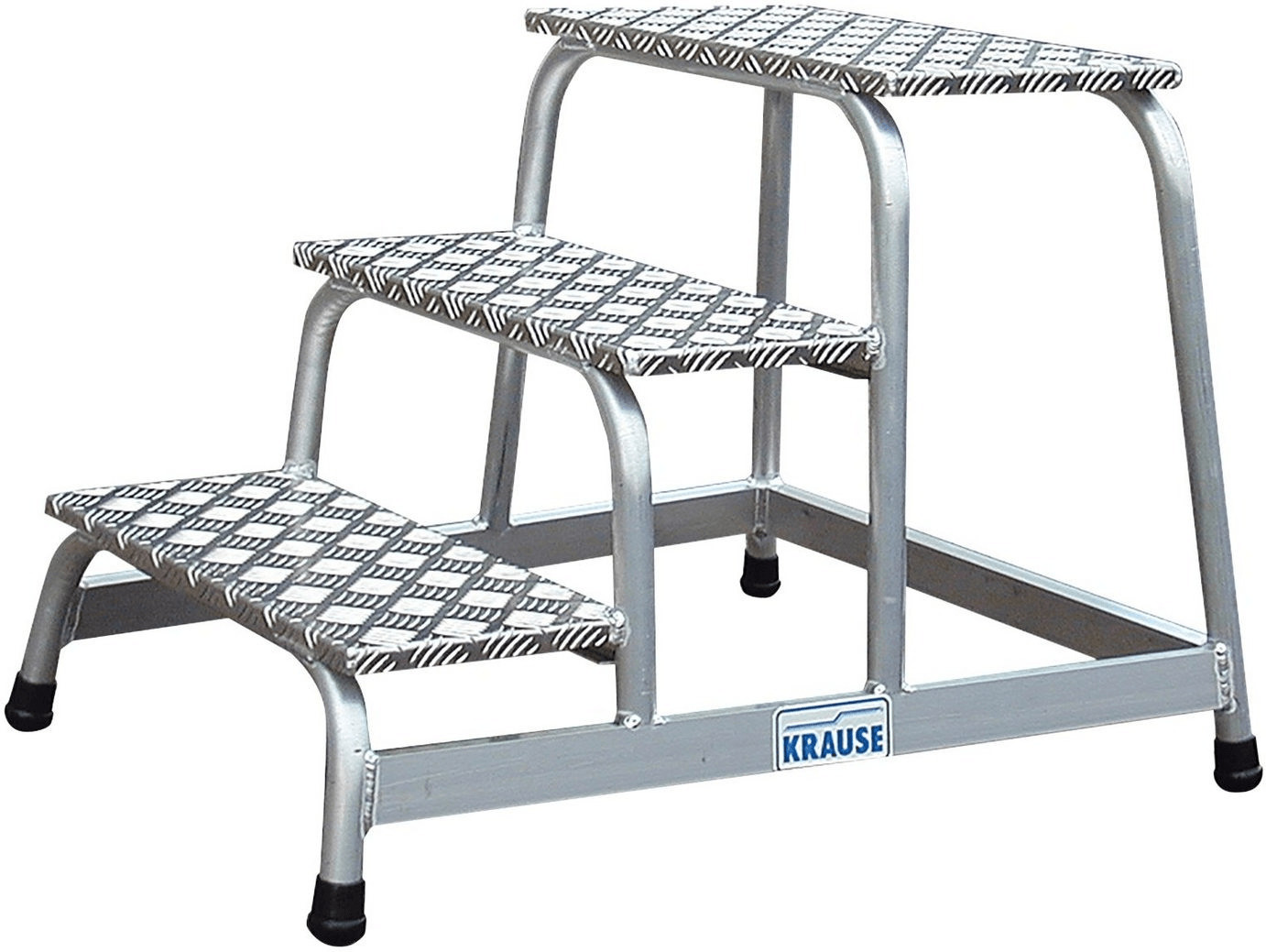 Krause 805034