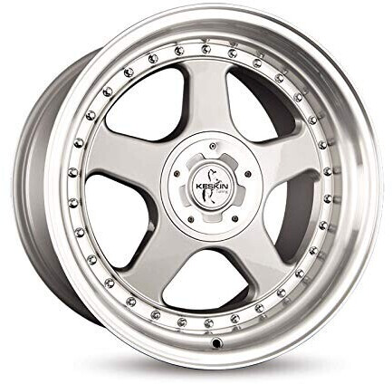 Keskin KT1 Classic (8,5x18)