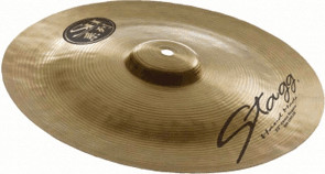 Stagg SH Regular China 8