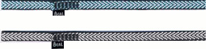Beal Dyneema 6 mm