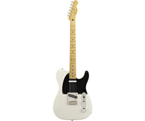 Squier telecaster cv 50 outlet