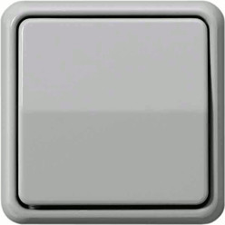 Jung CD 590 GR