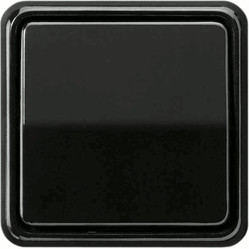 Jung CD 590 SW