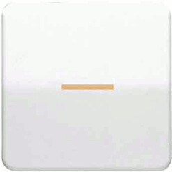Jung CD 590 KO5